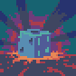 Blood Gamble