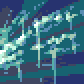 Blood Splatter