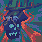 Executioner's Strike