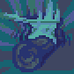 Log Chopper