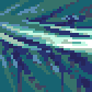 Wild Bleeds