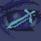 Blade Focus