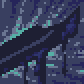 Decisive Edge