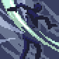 Fatal Undercut