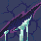 Lingering Wounds