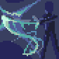 Precision Flourish