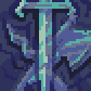 Unified Edge