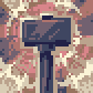 Advanced Bludgeons