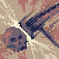 Finishing Blow