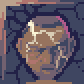 Head Trauma
