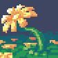 Flower Specialist