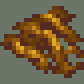 Identify Sandroot