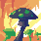 Mushroom Specialist
