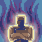 Aura of Valor
