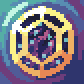 Otherworldly Protection