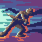 Stand Ground