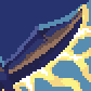 Vanguard's Edge