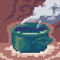 Boiling