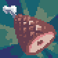 Meat Preparation