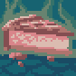 Pie Baking