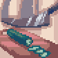 Vegetable Cutting