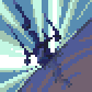 Piercing Wounds