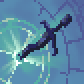 Precision Slice