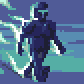Shadowstride