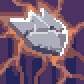 Ironclad Defense