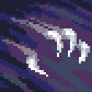 Predatory Leap