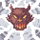 Primal Fury