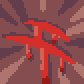 Savage Bleed