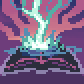 Ancient Enchanting