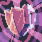 Armor Imbuement