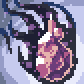 Crystal Trickery