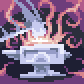 Impromptu Enchanter