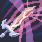 Weapon Imbuement