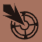Flail Precision