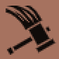 Flail Swiftness