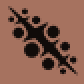 Flesh Flayer