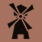 Windmill of DOOOM