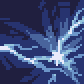 Chain Lightning