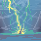 Echo Current