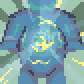 Static Field