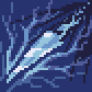 Static Lance