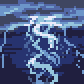 Thunder Storm
