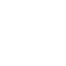 Arbalism