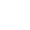 Axes