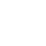Botany