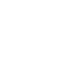 Daggers